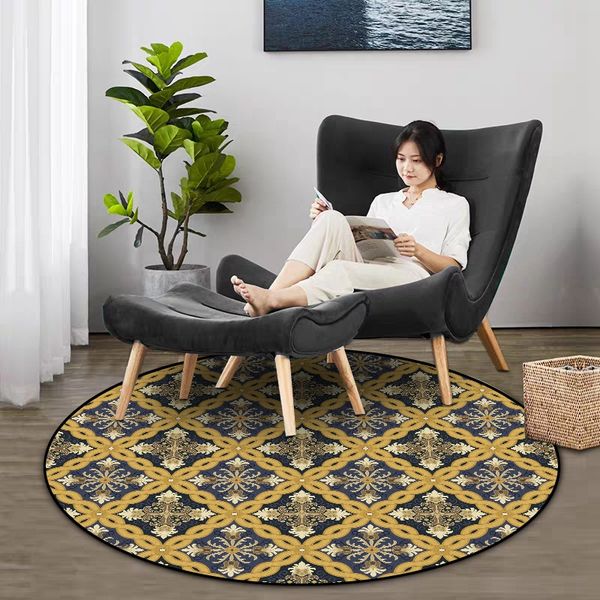 morroco style round carpets living room bedroom rug and carpet yellow geometric flower floor mats study coffee table area rugs
morroco style round carpets living room bedroom rug and carpet yellow geometric flower floor mats study coffee table area rugs