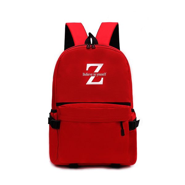 backpacks for women men girls 15.6 notebook lapbackpack 2020 travel back to school waterproof college fashion simple
backpacks for women men girls 15.6 notebook lapbackpack 2020 travel back to school waterproof college fashion simple