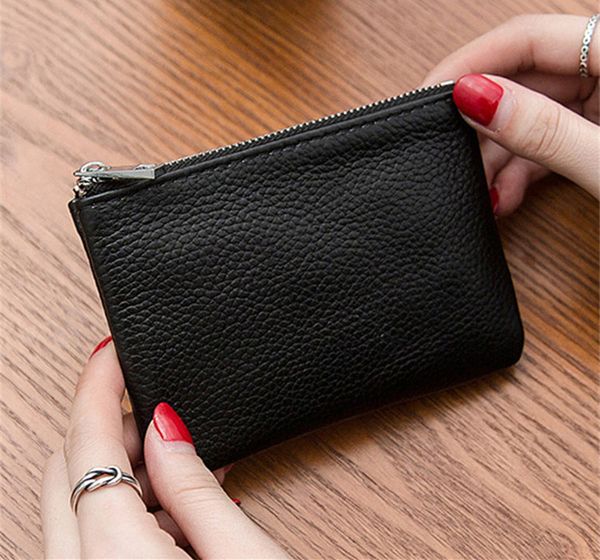 new designer l wallet purse leather luxury men short wallets women men coin purse money clips clutch bags with box, Red;black
new designer l wallet purse leather luxury men short wallets women men coin purse money clips clutch bags with box, Red;black