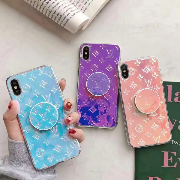 For iphone x max ca e with bracket function brand de ign iphone x xr x 7 7plu 8 8plu 6 6plu cover
For iphone x max ca e with bracket function brand de ign iphone x xr x 7 7plu 8 8plu 6 6plu cover