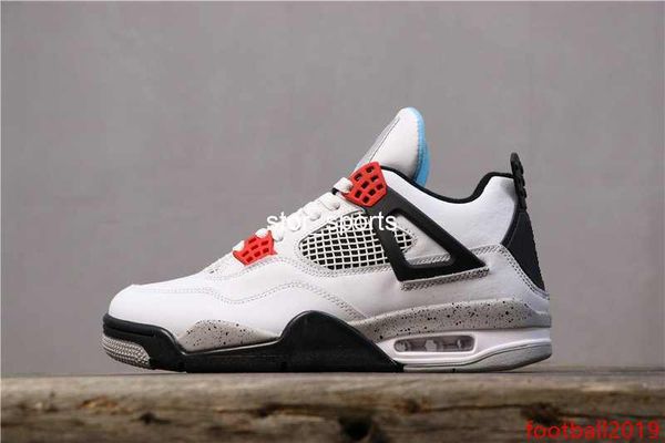 4s tattoo what the ci1184-146 ritro basketball shoes iv sneakers boots men women boot sneaker gym sport shoe 
4s tattoo what the ci1184-146 ritro basketball shoes iv sneakers boots men women boot sneaker gym sport shoe