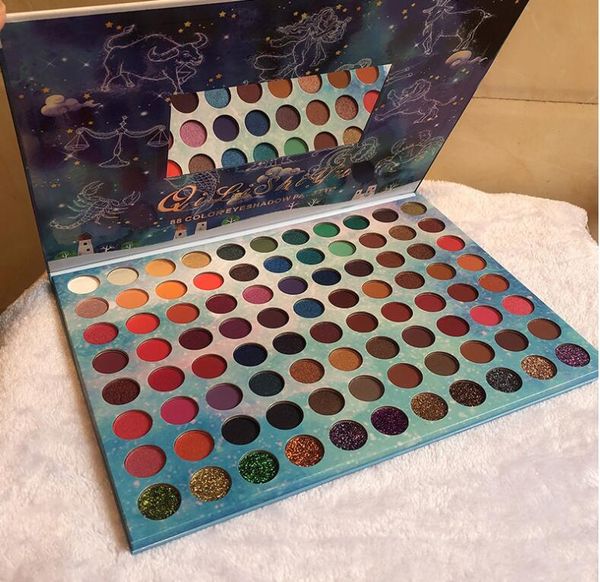 stock qilishiyu 88colors water light eyeshadow makeup eyeshadow palettes matte colors eyeshadow with drop shipping dhl free
stock qilishiyu 88colors water light eyeshadow makeup eyeshadow palettes matte colors eyeshadow with drop shipping dhl free
