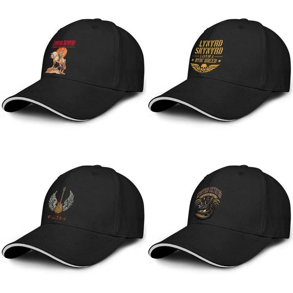 lynyrd skynyrd jacksonville florida rock fashion baseball sandwich hat retro original truck driver cap guitar bird last of a, Blue;gray
lynyrd skynyrd jacksonville florida rock fashion baseball sandwich hat retro original truck driver cap guitar bird last of a, Blue;gray