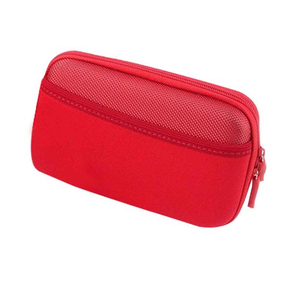 insert flash drive cable organizer charger travel portable usb data digital storage bag electronic accessory case multifunction
insert flash drive cable organizer charger travel portable usb data digital storage bag electronic accessory case multifunction