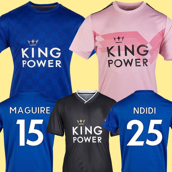 19 20 vardy leicester soccer jersey 2019 2020 city football shirt soccer kits maguire maddison tielemans ndidi ayoze ricardo albrighton, Black;yellow
19 20 vardy leicester soccer jersey 2019 2020 city football shirt soccer kits maguire maddison tielemans ndidi ayoze ricardo albrighton, Black;yellow