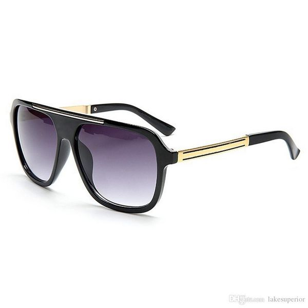 luxury full frame uv400 sunglasses plastic metal outdoor fashion brand designer sunglasses eyewear for men women high quality, White;black
luxury full frame uv400 sunglasses plastic metal outdoor fashion brand designer sunglasses eyewear for men women high quality, White;black