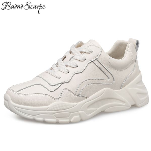 buono scarpe женщины высоких каблуках кроссовки бренда дизайнер узелок обувь толстой подошве вскользь белые туфли платформы snekers женщины, Black
buono scarpe женщины высоких каблуках кроссовки бренда дизайнер узелок обувь толстой подошве вскользь белые туфли платформы snekers женщины, Black
