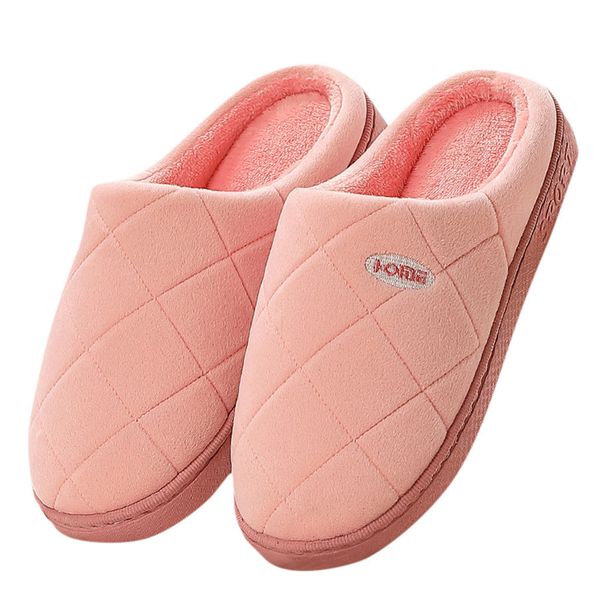 slippers women home indoor slides winter house slippers warm lined home waterproof indoor outdoor garden shoes, Black
slippers women home indoor slides winter house slippers warm lined home waterproof indoor outdoor garden shoes, Black