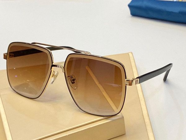 0492 fashion women luxury sunglasses metal frame designer glasses simple classic style uv400 protection outdoor eyewear with box, White;black
0492 fashion women luxury sunglasses metal frame designer glasses simple classic style uv400 protection outdoor eyewear with box, White;black