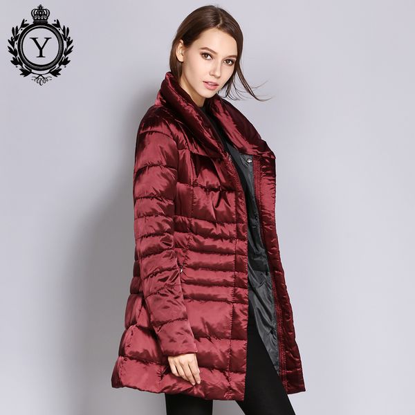 coutudi new long parkas mujer winter jacket women coat female slim thick warm cotton padded parka jacket ladies outerwear parkas, Tan;black
coutudi new long parkas mujer winter jacket women coat female slim thick warm cotton padded parka jacket ladies outerwear parkas, Tan;black