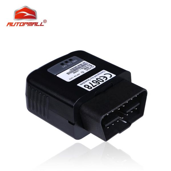 obd 2 tracker gv500 gsm gps gprs obd 2 tracking locator device obdii real-time vehicle status monitoring 130mah li-polymer 8-32v
obd 2 tracker gv500 gsm gps gprs obd 2 tracking locator device obdii real-time vehicle status monitoring 130mah li-polymer 8-32v