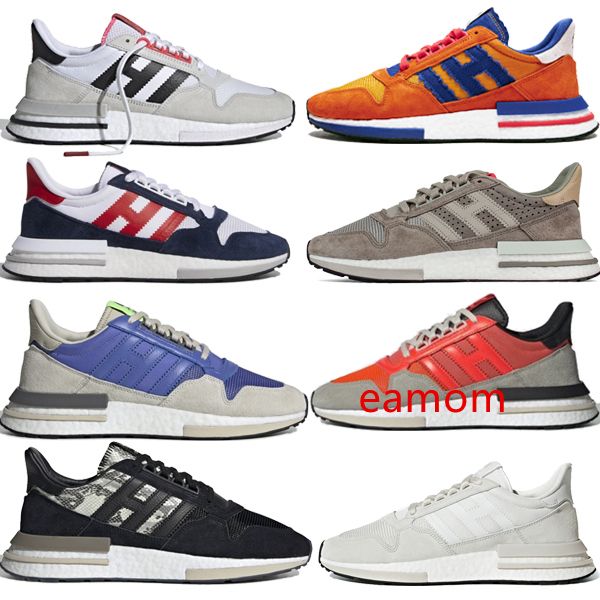 with 2019 zx 500 rm mastermind son goku core black white shoes runner primeknit women men lover sports sneakers
with 2019 zx 500 rm mastermind son goku core black white shoes runner primeknit women men lover sports sneakers