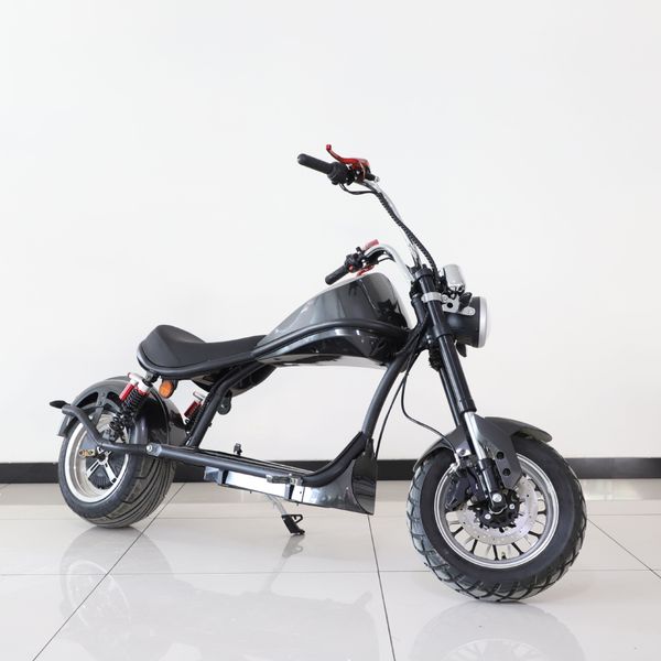 заводские harley электрический мотоцикл wide tire батареи автомобиля электрический самокат для взрослых harley автомобилей, Silver;blue
заводские harley электрический мотоцикл wide tire батареи автомобиля электрический самокат для взрослых harley автомобилей, Silver;blue