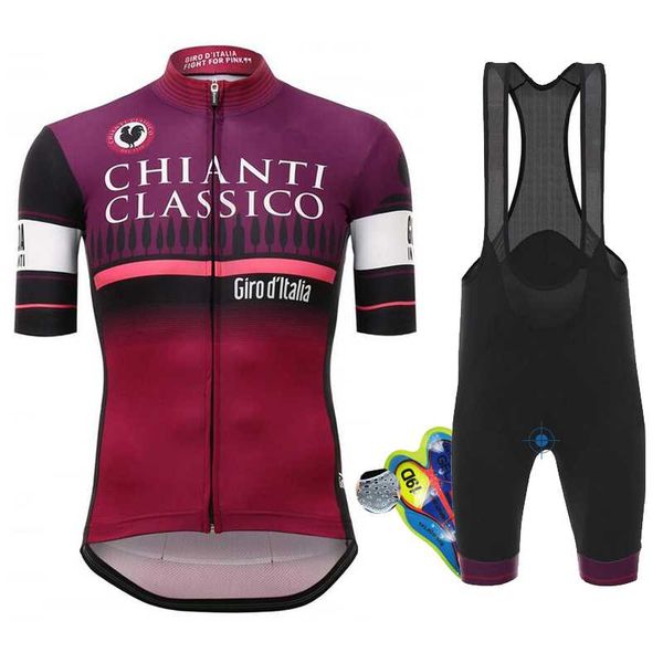 2020 tour de italia italy cycling jersey team cycling clothing suits mtb clothes bib shorts set men bike ropa ciclismo, Black;blue
2020 tour de italia italy cycling jersey team cycling clothing suits mtb clothes bib shorts set men bike ropa ciclismo, Black;blue