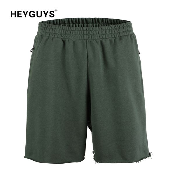 heyguys pure fashion high street men sweat short men casual cool street wear hip hop new design zipper khaki green, White;black
heyguys pure fashion high street men sweat short men casual cool street wear hip hop new design zipper khaki green, White;black