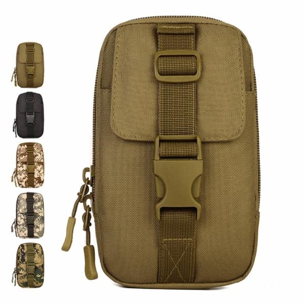 nylon waist pack men travel molle tool small bag hip belt cell/mobile phone case male fanny purse pouch
nylon waist pack men travel molle tool small bag hip belt cell/mobile phone case male fanny purse pouch