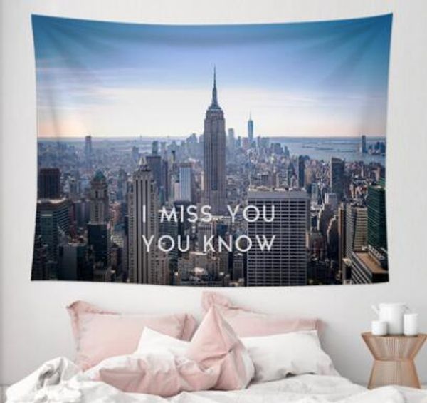 5style 130*150cm 5style background tapestry decorative painting tapestry love wool fabric diy textiles elastic tissu cloth fabric c967, Black;white
5style 130*150cm 5style background tapestry decorative painting tapestry love wool fabric diy textiles elastic tissu cloth fabric c967, Black;white