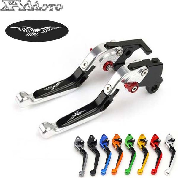 8 colors cnc motorcycle brakes clutch levers for moto guzzi v7 racer 2011-2015 v7 classic 2008-2016 stone/special 2012-2016
8 colors cnc motorcycle brakes clutch levers for moto guzzi v7 racer 2011-2015 v7 classic 2008-2016 stone/special 2012-2016