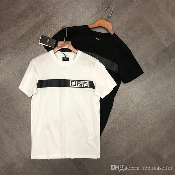 19 new luxuriou brand de ign fend tripe ff print hirt men women breatheable fa hion treetwear weat hirt outdoor hirt
19 new luxuriou brand de ign fend tripe ff print hirt men women breatheable fa hion treetwear weat hirt outdoor hirt