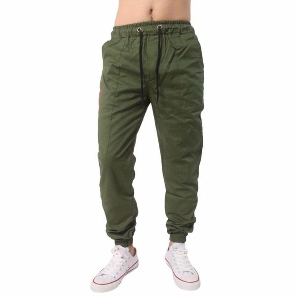 vogue cotton mens trousers solid harem sweatpants slacks slim fit jogger dance baggy comfy pant brand pantalon homme # bb, Black
vogue cotton mens trousers solid harem sweatpants slacks slim fit jogger dance baggy comfy pant brand pantalon homme # bb, Black
