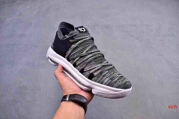 kevin durant x vii ep kd7 basketball shoes kd 10 x elite rainbow oreo black gold sneakers
kevin durant x vii ep kd7 basketball shoes kd 10 x elite rainbow oreo black gold sneakers