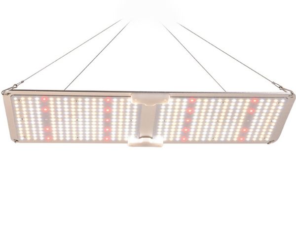 led full spectrum quantum board grow lights 3500k plant quantum board quantum version plant lamp 110w 220w 450w
led full spectrum quantum board grow lights 3500k plant quantum board quantum version plant lamp 110w 220w 450w
