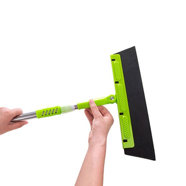 ванная комната волшебная метла sweeper пыль волос щетка метла rotate соединитель резиновый инструмент ракель царапины щетиной длинные нажмит
ванная комната волшебная метла sweeper пыль волос щетка метла rotate соединитель резиновый инструмент ракель царапины щетиной длинные нажмит