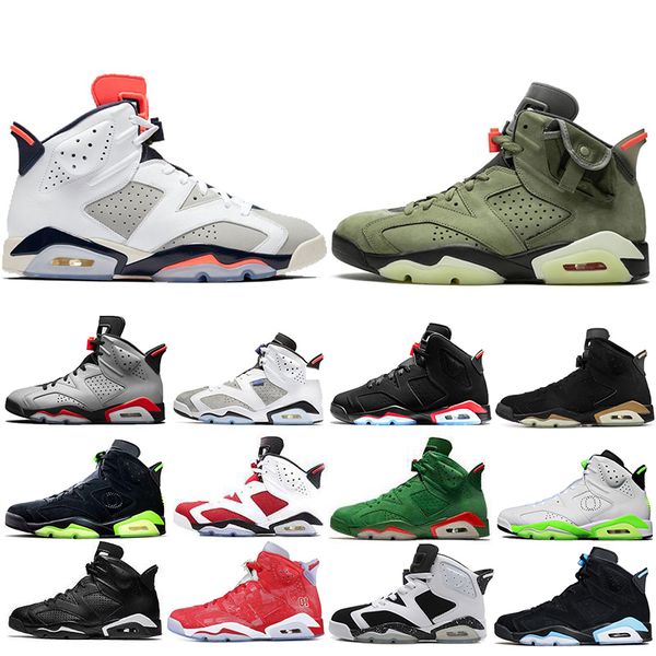 trainers jumpman travis scotts x 6 medium olive 6s men basketball shoes yellow cactus jack unc tinker sports dmp oregon mens sports sneaker, White;red
trainers jumpman travis scotts x 6 medium olive 6s men basketball shoes yellow cactus jack unc tinker sports dmp oregon mens sports sneaker, White;red