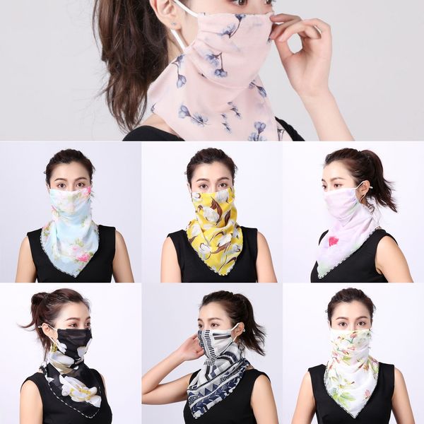 heslz multifunctional scarf neck scarf polar fleece ear warmer hat ski warmer winter warm face mask, Black
heslz multifunctional scarf neck scarf polar fleece ear warmer hat ski warmer winter warm face mask, Black