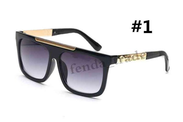 2019 brand design brown stainless steel retro sunglasses men pilot traveling luxury uv400 sun glasses ladies driving 9264, White;black
2019 brand design brown stainless steel retro sunglasses men pilot traveling luxury uv400 sun glasses ladies driving 9264, White;black