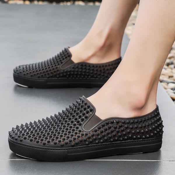 summer water shoes men sport sandals non-slip beach shoes creation men's clogs zapatillas hombre outdoor upstream aqua
summer water shoes men sport sandals non-slip beach shoes creation men's clogs zapatillas hombre outdoor upstream aqua