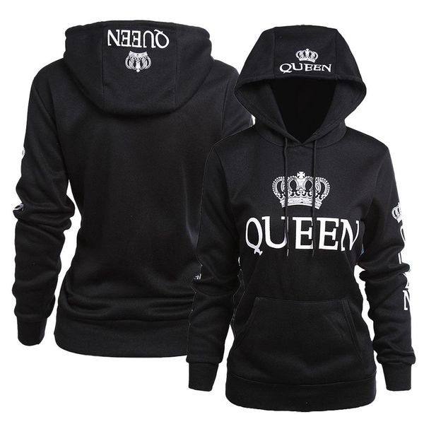 sweety spring king queen печатные толстовки женщины мужчины толстовка любители пары с капюшоном famliy прекрасные толстовки толстовка повсед, Black
sweety spring king queen печатные толстовки женщины мужчины толстовка любители пары с капюшоном famliy прекрасные толстовки толстовка повсед, Black
