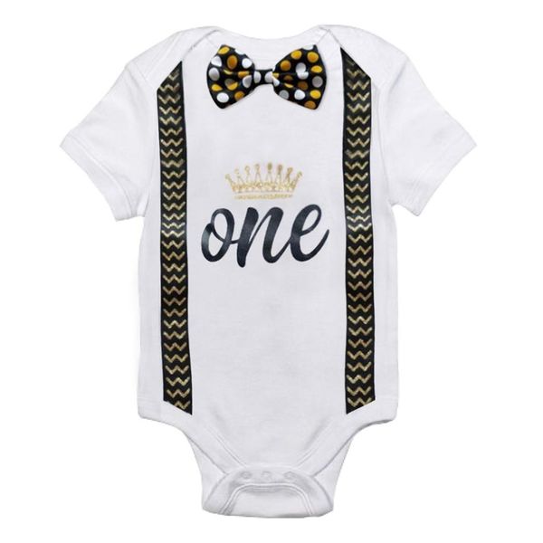 baby boy short sleeve cotton casual bodysuit outfits clothing newborn baby boys clothes gentleman bow-knot 0-1t, Blue
baby boy short sleeve cotton casual bodysuit outfits clothing newborn baby boys clothes gentleman bow-knot 0-1t, Blue