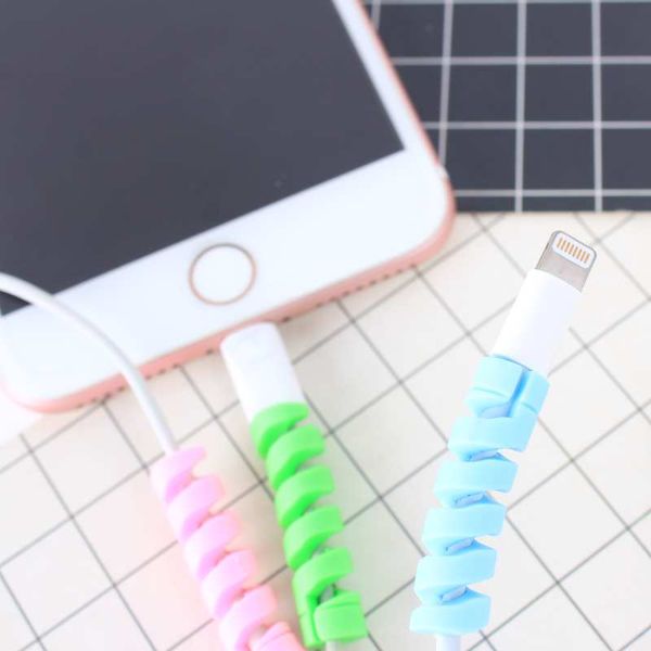 earphones accessories mini usb charger cable for huwei p20 lite p smart for apple iphone 5 5s se 6 6s 7 8 plus x xr xs max cases
earphones accessories mini usb charger cable for huwei p20 lite p smart for apple iphone 5 5s se 6 6s 7 8 plus x xr xs max cases