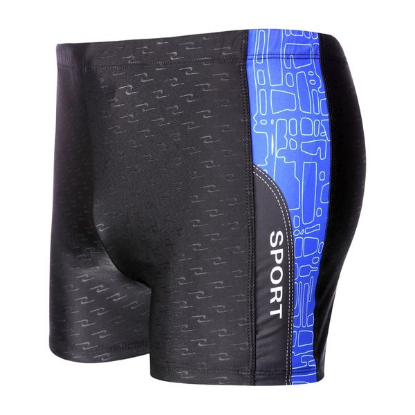swimming trunk men polyester spandex patchwork quick-dry swimming shorts boxers bathing suit water sports surf board wear
swimming trunk men polyester spandex patchwork quick-dry swimming shorts boxers bathing suit water sports surf board wear
