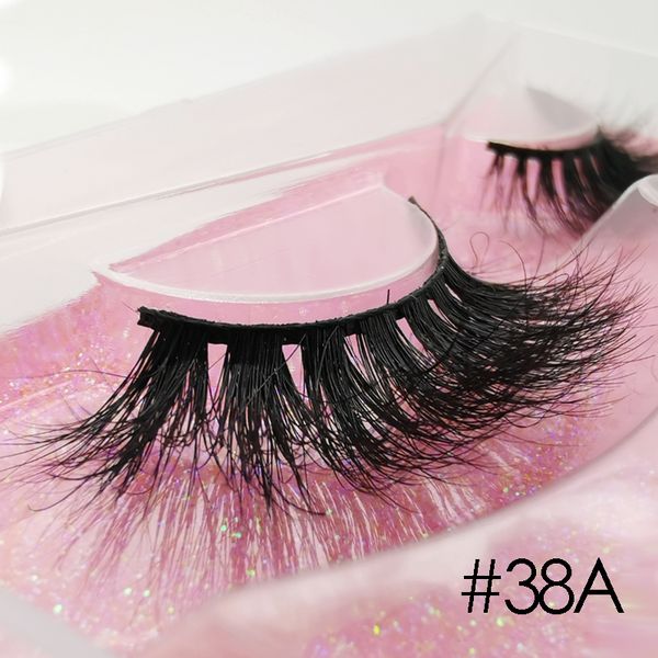 shidisahngpin eyelash faux 3d mink lashes handmade full strip lashes dramatic mink eyelashes maquiagem cilio makeup tool
shidisahngpin eyelash faux 3d mink lashes handmade full strip lashes dramatic mink eyelashes maquiagem cilio makeup tool