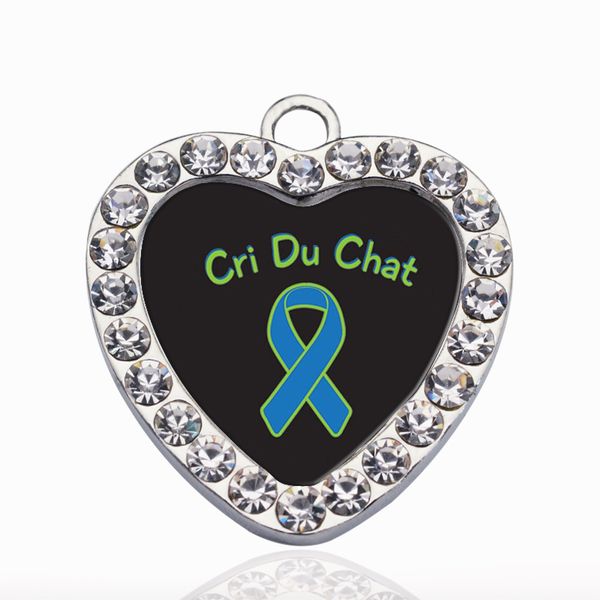 cri du chat circle charm diy jewelry accessories making for necklace&bracelets, Bronze;silver
cri du chat circle charm diy jewelry accessories making for necklace&bracelets, Bronze;silver