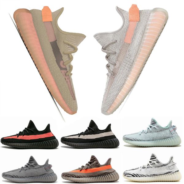 kanye west v2 static men butter semi frozen yellow blue tint beluga 2.0 zebra cream white mens womenrunning designer shoes size 36-48
kanye west v2 static men butter semi frozen yellow blue tint beluga 2.0 zebra cream white mens womenrunning designer shoes size 36-48