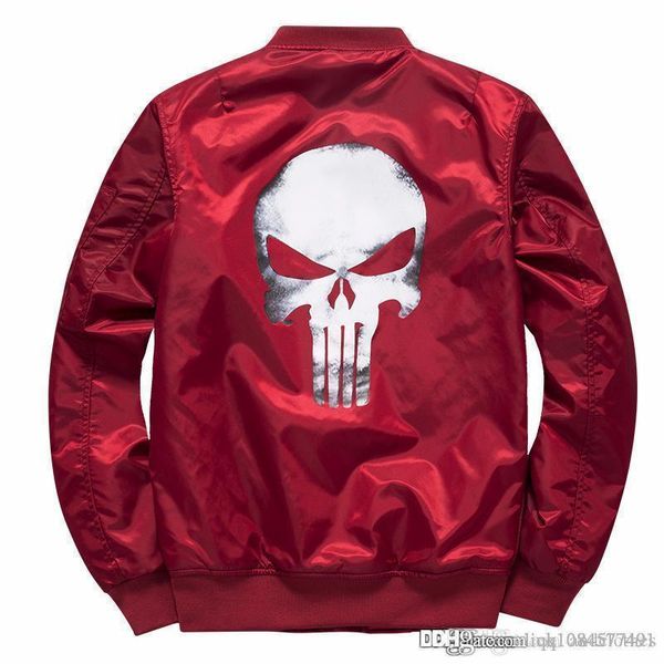 19ss ввс летного suitjackets дизайнер куртка молодёжных пальто мужской пальто колледж верхней куртка baseball равномерный воротник, Black;brown
19ss ввс летного suitjackets дизайнер куртка молодёжных пальто мужской пальто колледж верхней куртка baseball равномерный воротник, Black;brown