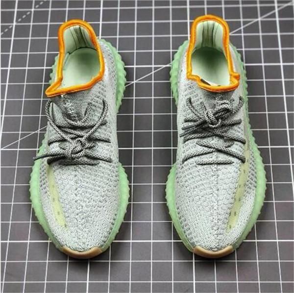 2020 new release desert sage v2 designer shoes wave runner tearth yeshaya cinder kanye west running shoes men women sport shoes
2020 new release desert sage v2 designer shoes wave runner tearth yeshaya cinder kanye west running shoes men women sport shoes