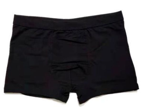 brand men's luxury letters surround designer young funny boxer cotton underwear, Black;white
brand men's luxury letters surround designer young funny boxer cotton underwear, Black;white