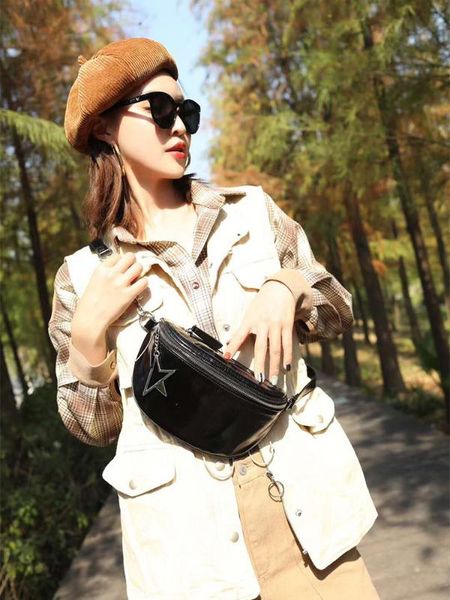 leather handbags 2020 new small bag female fashion pockets saddle bag wax leather shoulder
leather handbags 2020 new small bag female fashion pockets saddle bag wax leather shoulder
