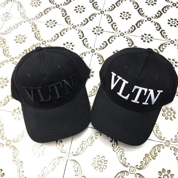 200 design choices letters icon cap adjustable cotton hip hop caps baseball hats men women brand cap, Blue;gray
200 design choices letters icon cap adjustable cotton hip hop caps baseball hats men women brand cap, Blue;gray