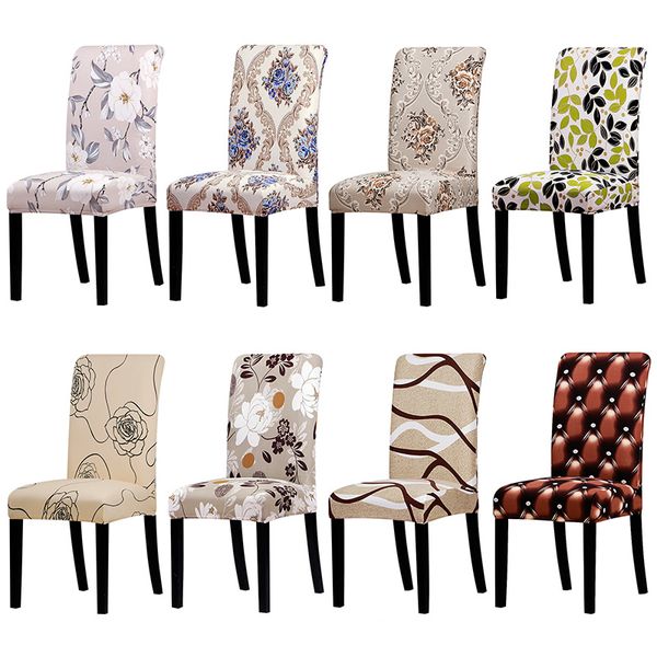 printing chair cover stretch removable washable chair covers protector seat slipcovers for dining room l banquet 39
printing chair cover stretch removable washable chair covers protector seat slipcovers for dining room l banquet 39