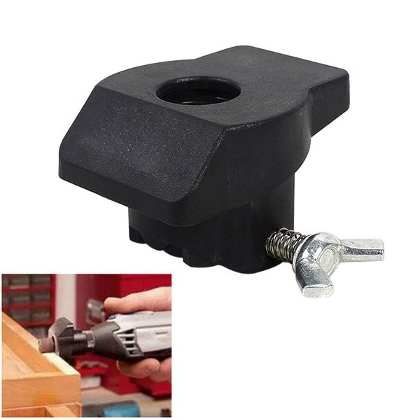 woodworking paper ring attachment mini rotary tool diy sanding guide accessories durable grinding locator adapter electric drill
woodworking paper ring attachment mini rotary tool diy sanding guide accessories durable grinding locator adapter electric drill