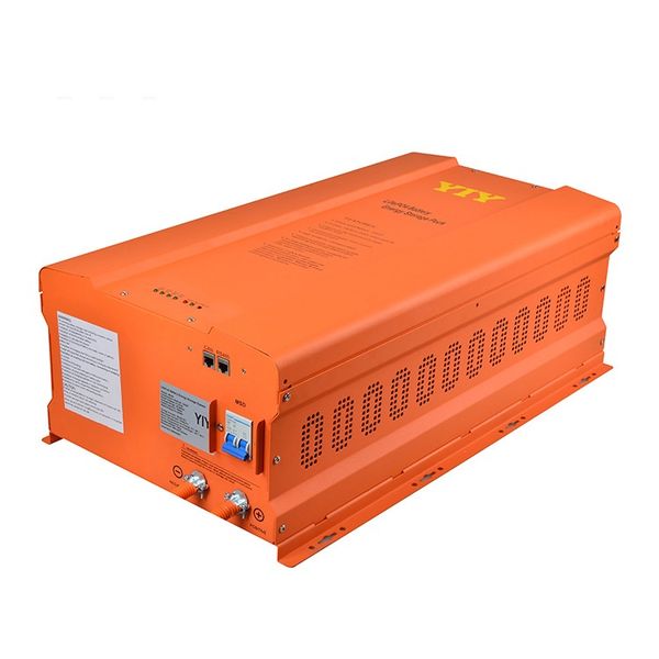 yiy lifepo4 lithium batteries 25.6vdc 200ah/51.2vdc 100ah 5.2kwh lifepo4 50ah battery cell bms support customize/lithium battery
yiy lifepo4 lithium batteries 25.6vdc 200ah/51.2vdc 100ah 5.2kwh lifepo4 50ah battery cell bms support customize/lithium battery