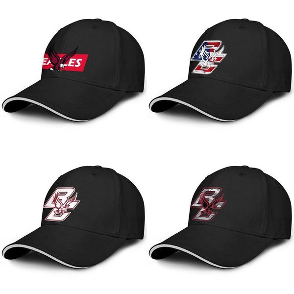 boston college eagles gray camouflage black for men and women baseball cap design fitted golf design your own vintage personalized hats, Blue;gray
boston college eagles gray camouflage black for men and women baseball cap design fitted golf design your own vintage personalized hats, Blue;gray