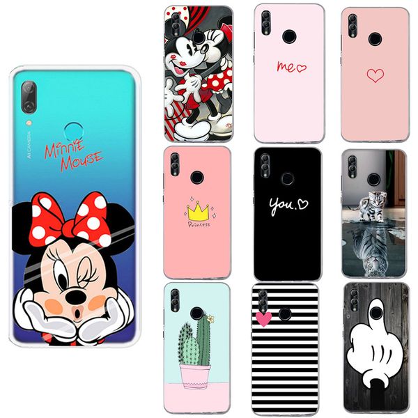 for huawei p smart 2019 case silicone black soft tpu phone case cover back protective for huawei mate 20 p20 p30 pro lite case
for huawei p smart 2019 case silicone black soft tpu phone case cover back protective for huawei mate 20 p20 p30 pro lite case