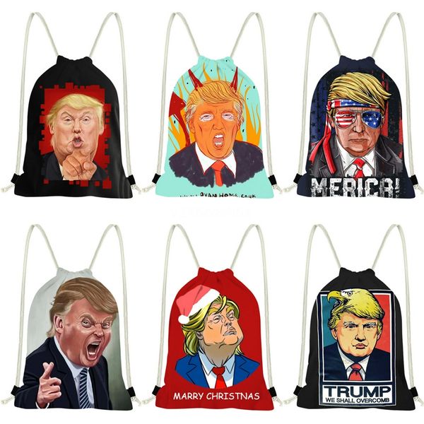 модный tote трамп стиль tote с чехлом tie dye collection trump сумка для «s роскошных сумки пастельных сумок # 488, Black;red
модный tote трамп стиль tote с чехлом tie dye collection trump сумка для «s роскошных сумки пастельных сумок # 488, Black;red