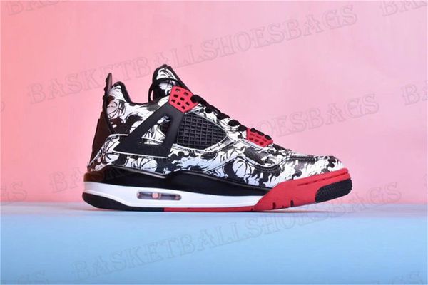 popular original design handsome chinese ink graffiti sports retro boys leisure sports basketball shoelaces original box
popular original design handsome chinese ink graffiti sports retro boys leisure sports basketball shoelaces original box